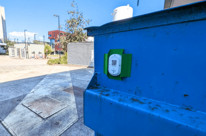 iot-tracking-device-installed-on-skip-bib