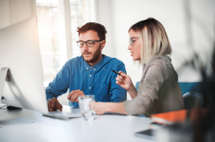 waste asset tracking solution